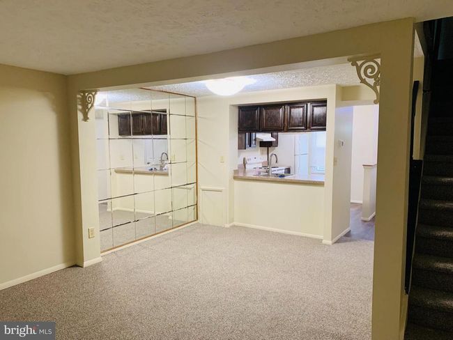 30 Valleyside Ct, Townhouse with 2 bedrooms, 1 bathrooms and null parking in GERMANTOWN MD | Image 6