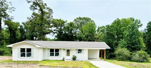 312 Shepherd Dr, Pineville, LA, 71360-5551 | Card Image