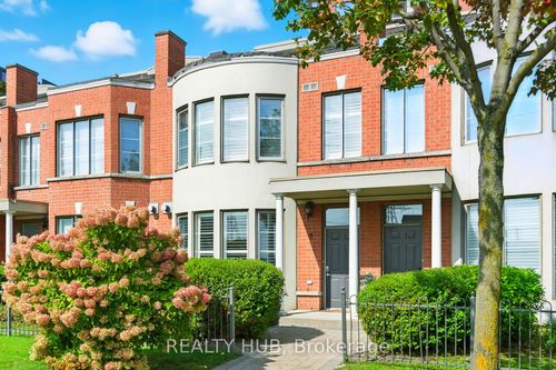 7-442 Maple Ave, Burlington, ON, L7S2L7 | Card Image