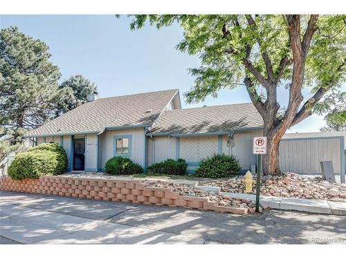 a-2490 S Worchester Ct, Aurora, CO, 80014 | Card Image