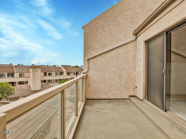 28-612 Island View Circle-28 | Image 32
