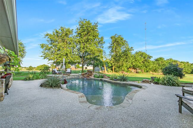 140 Stark Ln, House other with 3 bedrooms, 3 bathrooms and null parking in Sherman TX | Image 34