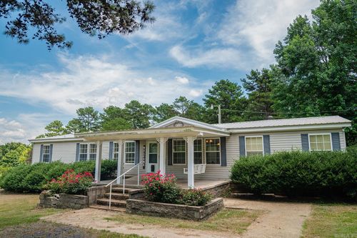 102 Cessna Dr Drive, McRae, AR, 72102 | Card Image