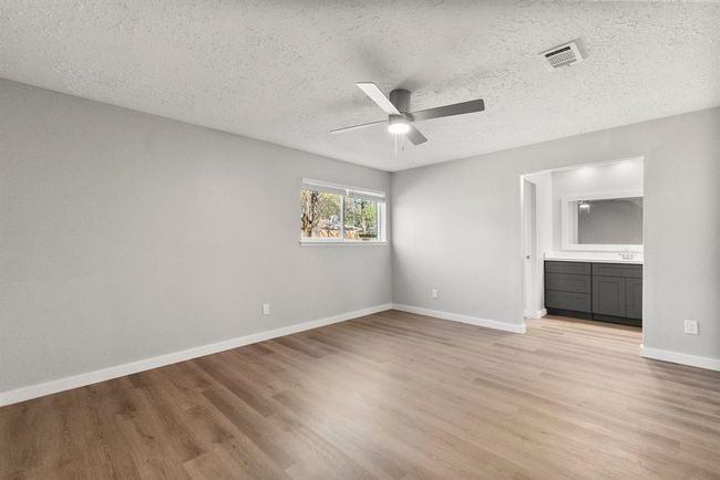 22907 Lemon Grove Dr, House other with 3 bedrooms, 2 bathrooms and null parking in Spring TX | Image 18