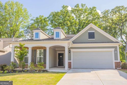 1304 Bugle Ct, Griffin, GA, 30223-7300 | Card Image