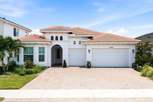 12269 Waterstone Cir, Palm Beach Gardens, FL, 33412-2585 | Card Image