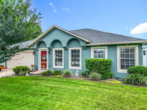 42 Larch Run, OCALA, FL, 34480-9608 | Card Image