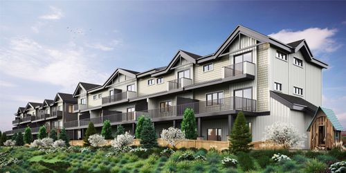 10-6828 208a St, Langley, BC, V2Y | Card Image