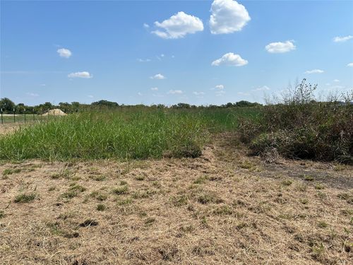1121 County Road 3715, Gober, TX, 75443 | Card Image