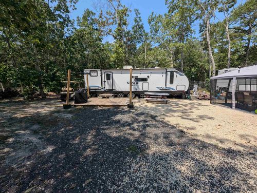 site-108-561 Corson Tavern Road, Ocean View, NJ, 08230 | Card Image