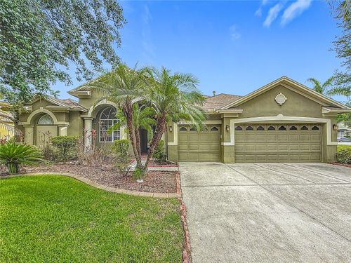 20626 Longleaf Pine Ave, TAMPA, FL, 33647-3210 | Card Image