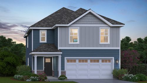 2449 Semillon St, Oswego, IL, 60543-6706 | Card Image