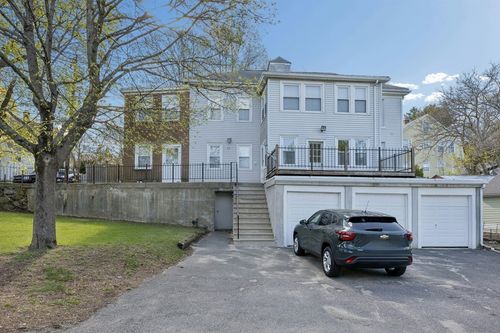 80 Bow St, Lexington, MA, 02420-3027 | Card Image