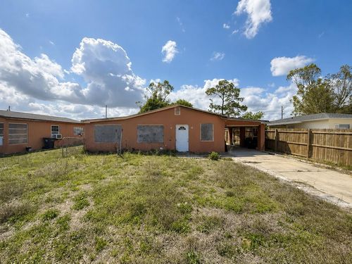 48 Princeton Ave, Frostproof, FL, 33843-9744 | Card Image