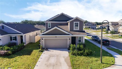 4022 Ambrose Ave, KISSIMMEE, FL, 34746-2400 | Card Image