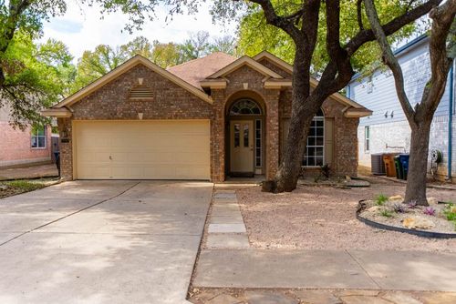2949 Lagerway Cv, Austin, TX, 78748-5057 | Card Image