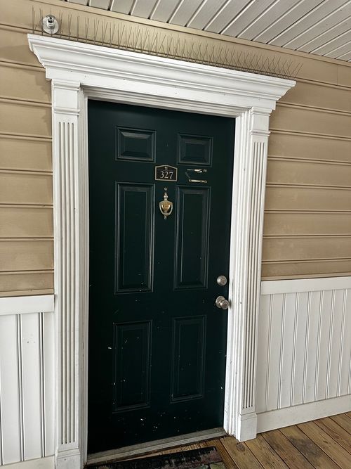 apt-327-1905 N Lincoln Ave, Urbana, IL, 61801-1095 | Card Image