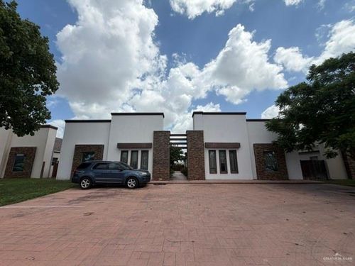 1-211 Fig Drive, Edinburg, TX, 78541 | Card Image