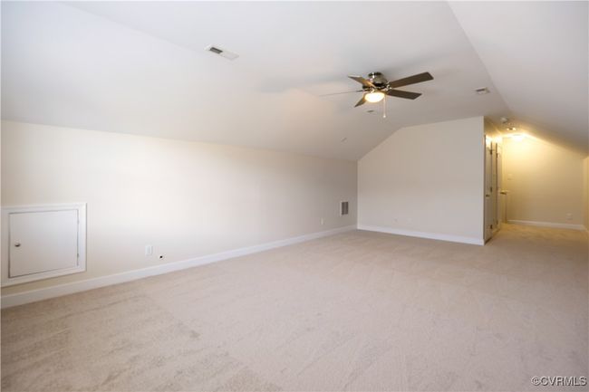 home gym... hobby space... home office... playroom... poker and pool table room. You get the picture - right? | Image 40