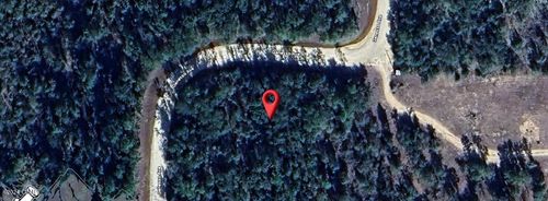 0 Genesso Ave, ALFORD, FL, 32420 | Card Image