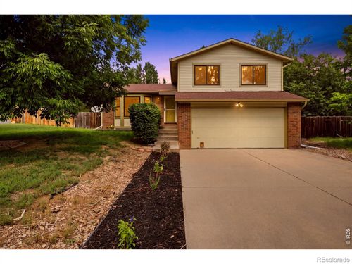 1200 Hillside Court, Fort Collins, CO, 80524 | Card Image