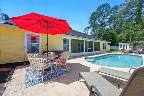 12139 Cap Ferrat St, Jacksonville, FL, 32224-6713 | Card Image