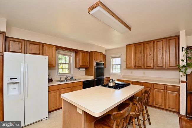 3601 Mclean Ave, House other with 3 bedrooms, 2 bathrooms and null parking in FAIRFAX VA | Image 17