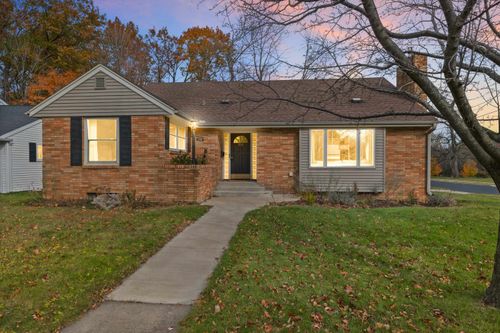 216 Yawkey Ave, ROTHSCHILD, WI, 54474-1051 | Card Image