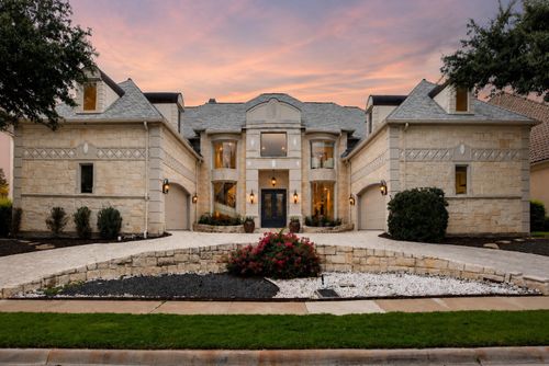 4616 Windsor Ridge Dr, Irving, TX, 75038-6312 | Card Image