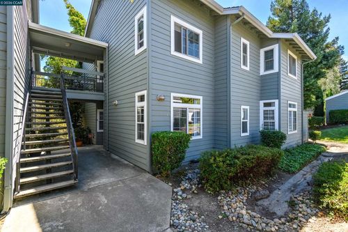 g-8020 Mountain View Dr, Pleasanton, CA, 94588-4741 | Card Image
