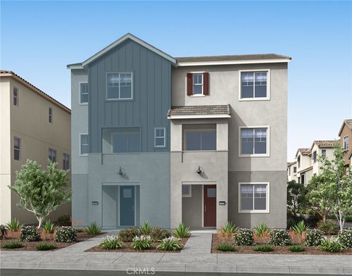 2543 Sprout Ln, Corona, CA, 92883-3663 | Card Image