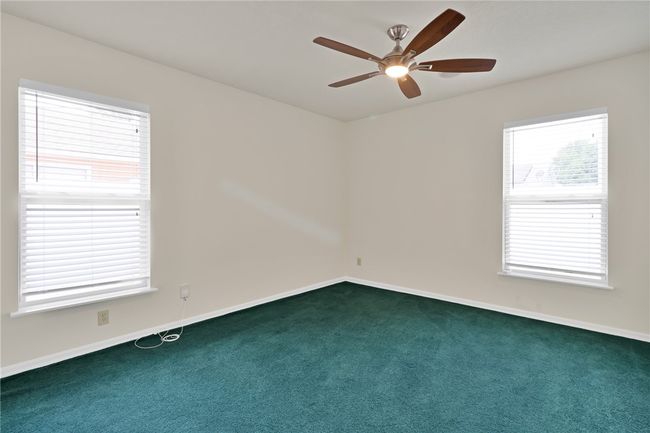 2225 86 Th Dr, House other with 2 bedrooms, 2 bathrooms and null parking in Vero Beach FL | Image 24