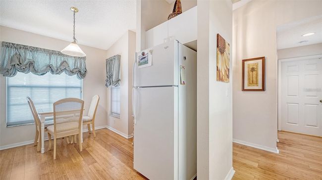 APT-202 - 4211 Caddie Dr E, Condo with 2 bedrooms, 2 bathrooms and null parking in BRADENTON FL | Image 14