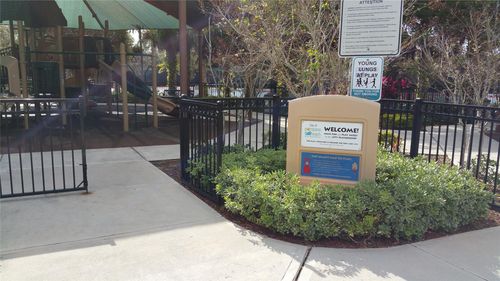 apt-510-3001 S Course Dr, Pompano Beach, FL, 33069-6324 | Card Image