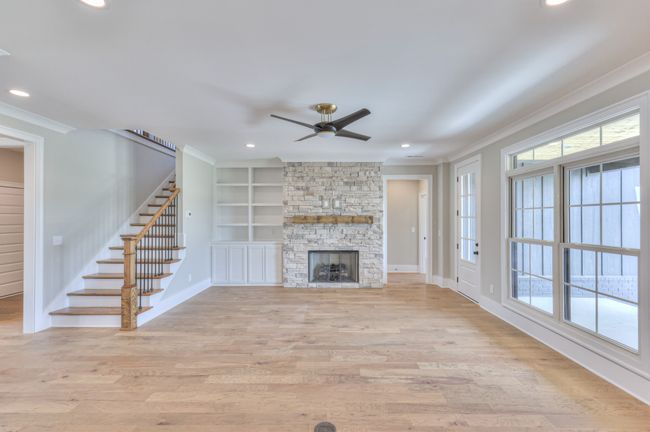 4109 Cile Ct, House other with 4 bedrooms, 4 bathrooms and 2 parking in Murfreesboro TN | Image 11