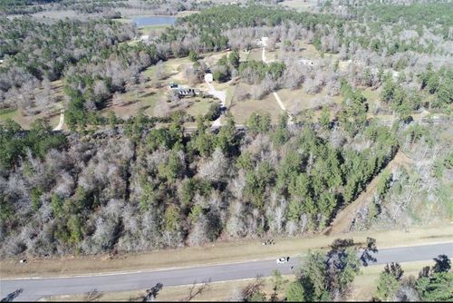 317 Iron Horse Rd, New Waverly, TX, 77358 | Card Image