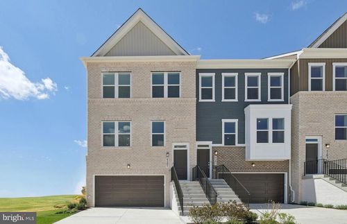 4207 Eliza Court, Upper Marlboro, MD, 20772 | Card Image