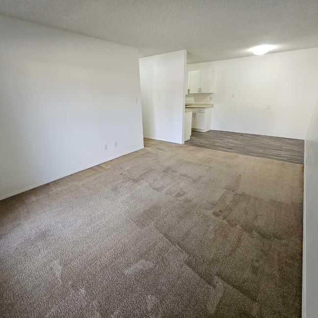104A - 5611 10 Ave, Condo with 2 bedrooms, 1 bathrooms and 1 parking in Edson AB | Image 12