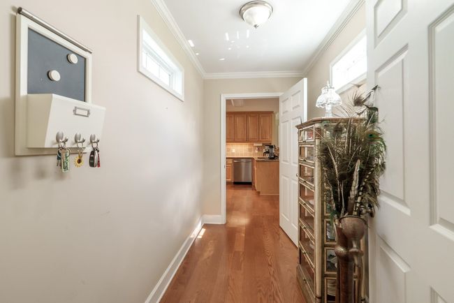 2070 Walter Shepherd Rd, House other with 4 bedrooms, 3 bathrooms and null parking in Rutledge GA | Image 35