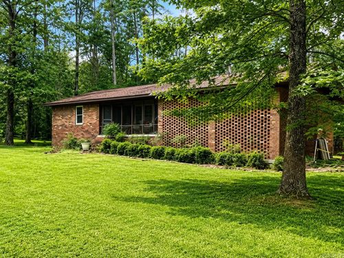 129 Memory Ln, Clinton, AR, 72031-6476 | Card Image
