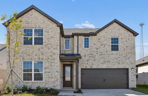 425 Avian Way, Godley, TX, 76044-3047 | Card Image