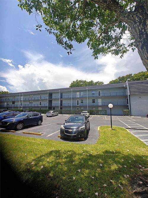 212-9351 Lime Bay Blvd, Tamarac, FL, 33321 | Card Image