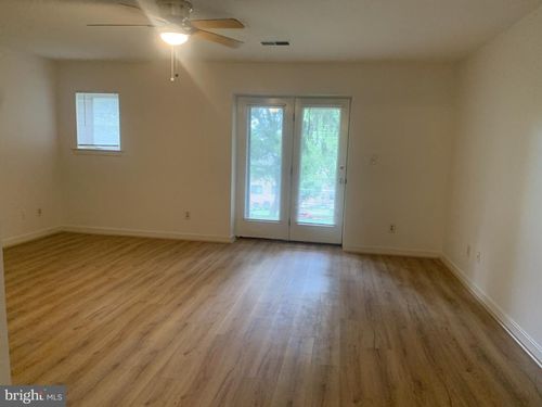 3902 Eastview Ln, WILMINGTON, DE, 19802-1757 | Card Image