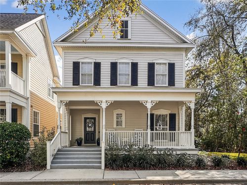 916 Towhee Court, KISSIMMEE, FL, 34747 | Card Image