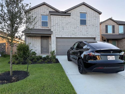 16847 Spotted Oak Dr, Hockley, TX, 77447-0539 | Card Image