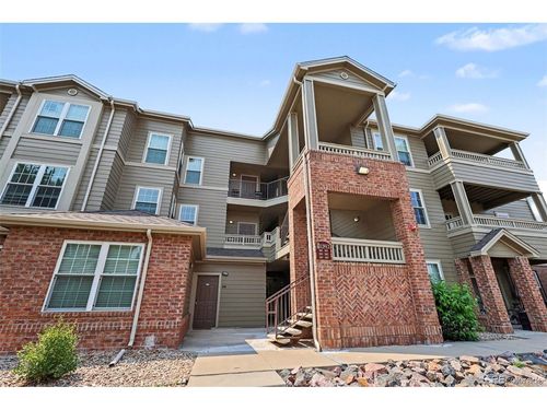 202-12912 Ironstone Way, Parker, CO, 80134-7111 | Card Image