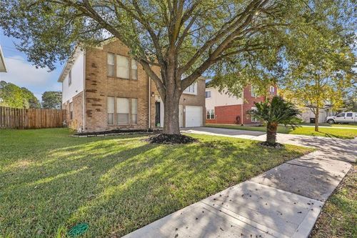18042 Noble Forest Dr, Humble, TX, 77346-4414 | Card Image