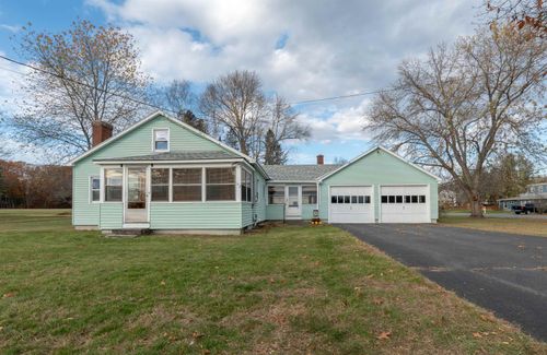 142 Brattleboro Rd, Hinsdale, NH, 03451-2333 | Card Image