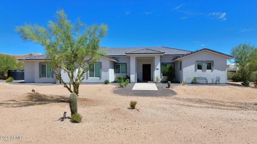 34309 N 140th St, Scottsdale, AZ, 85262-5817 | Card Image
