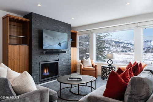 e235-2900 Deer Valley Drive, Park City, UT, 84060 | Card Image